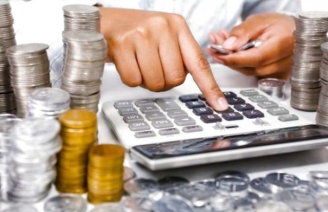 Оподаткування під час карантину: у Раді пропонують знизити податки українцям