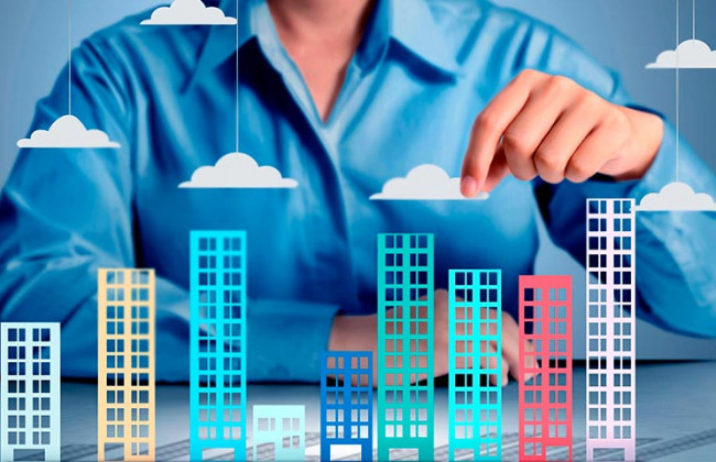 Верховна Рада змінила умови орендної плати для підприємців