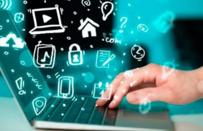 Права людини та діджиталізація: Рада Європи назвала головні принципи