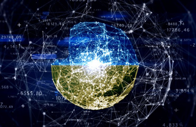 Розслідувачі тепер можуть відстежувати долю лотів: Малюська анонсував покращення OpenMarket