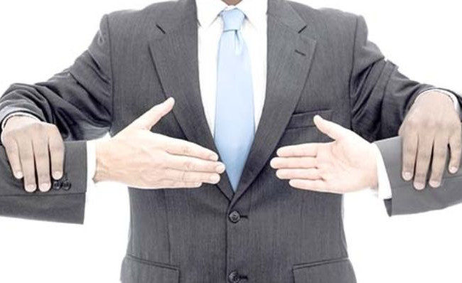 Розмежування корпоративних та інших спорів за суб’єктним складом: відбувся вебінар