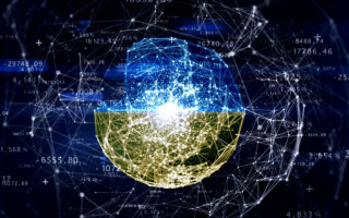 Розслідувачі тепер можуть відстежувати долю лотів: Малюська анонсував покращення OpenMarket