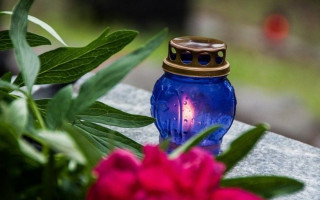 Закриття кладовищ та перенесення поминальних днів: нові обмеження у столиці