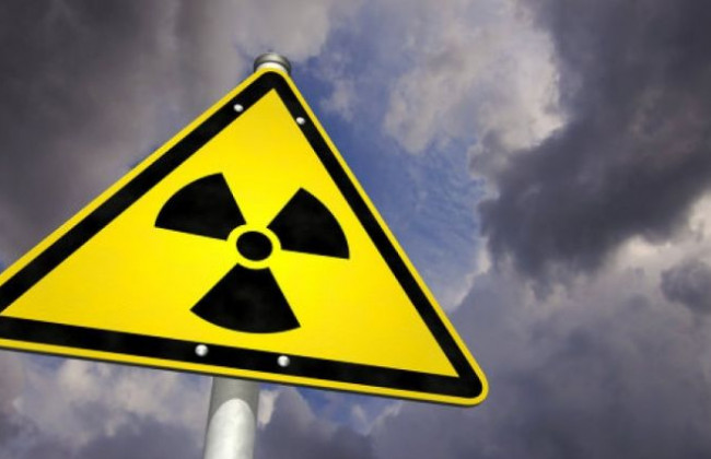 Масштабна пожежа у зоні відчуження ЧАЕС: як змінився рівень радіації