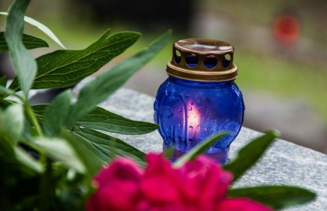 Закриття кладовищ та перенесення поминальних днів: нові обмеження у столиці