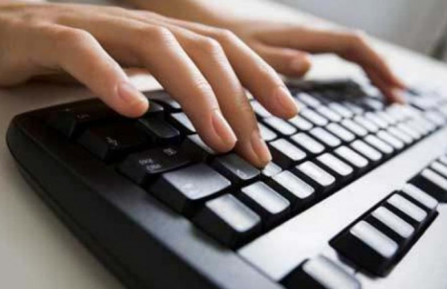 Стало відомо, як відбуватиметься навчання роботі з реєстрами в умовах карантину