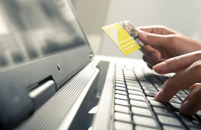 В Україні може обвалитися ринок онлайн-платежів: назвали причину