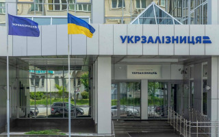Не виправдав довіри: Кабмін змінив керівника Укрзалізниці