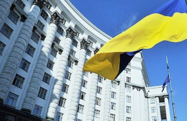 Уряд розгляне питання забезпечення лікарськими засобами для боротьби з COVID-19