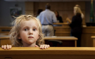 Пріоритет інтересів дитини під час вирішення сімейних спорів: позиція Верховного Суду