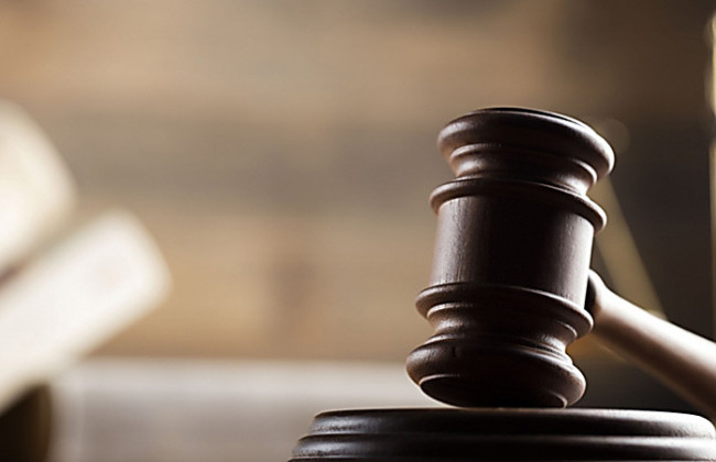 Суд захистив права позивача та визнав дії ПФУ в Донецькій області неправомірними