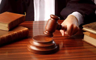 Верховний Суд прийняв  рішення щодо посадовця «Укрпошти», через недбалість якого вбито листоношу