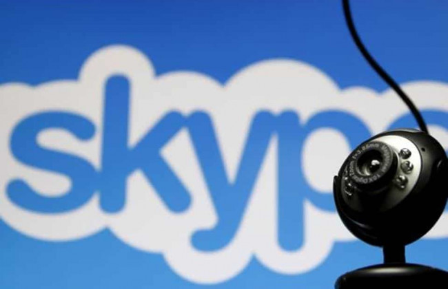 Миколаївський апеляційний суд відмовився від використання Skype і Zoom у судових засіданнях
