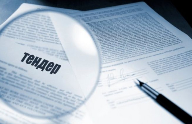 Публічні закупівлі по-новому: що чекає замовників з 19 квітня