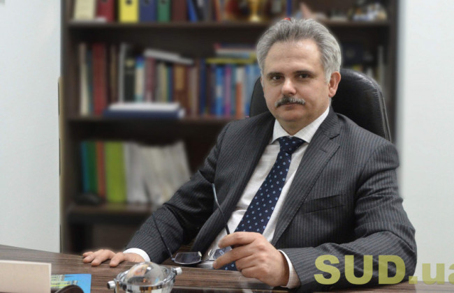 EasyCon та інші програми відеоконференції: чи полегшать вони комунікацію учасників адміністративного процесу