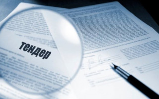 Публічні закупівлі по-новому: що чекає замовників з 19 квітня