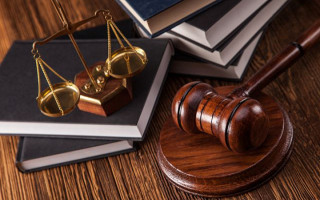 Недотримання судом принципу офіційного з’ясування всіх обставин: позиція КАС ВС