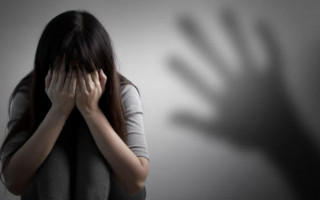 Зґвалтував 16-річну дівчину: зловмисник проведе за ґратами більше 10 років