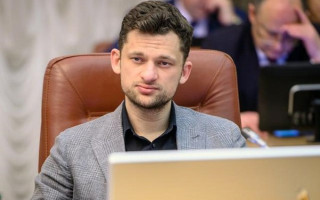 В Украине запустили бесплатный медицинский контакт-центр по вопросам коронавируса