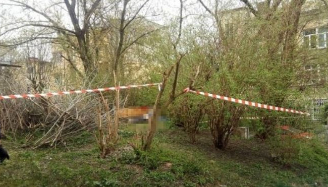 Во Львове возле больницы произошел мощный взрыв: что известно