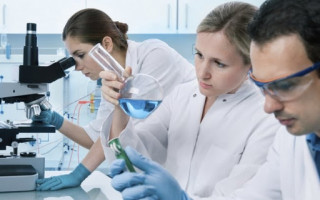 Французские ученые доказали неэффективность плаквенила при коронавирусе