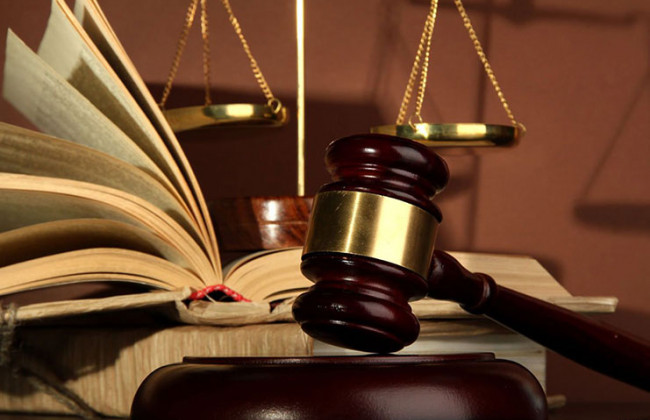 Обрано голову Ічнянського районного суду Чернігівської області