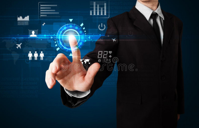 Обробка даних хворих СOVID-19 без їхньої згоди: закон опубліковано в «Голосі України»