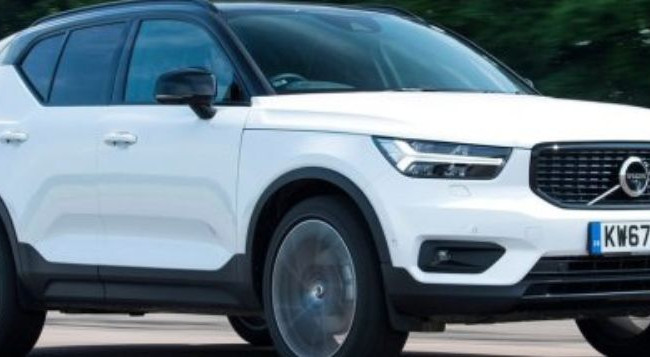 Назвали самые надежные автомобили 2020 года