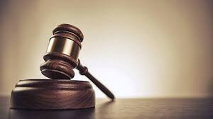 Обрано голову суду та заступника голови Київського районного суду міста Полтави