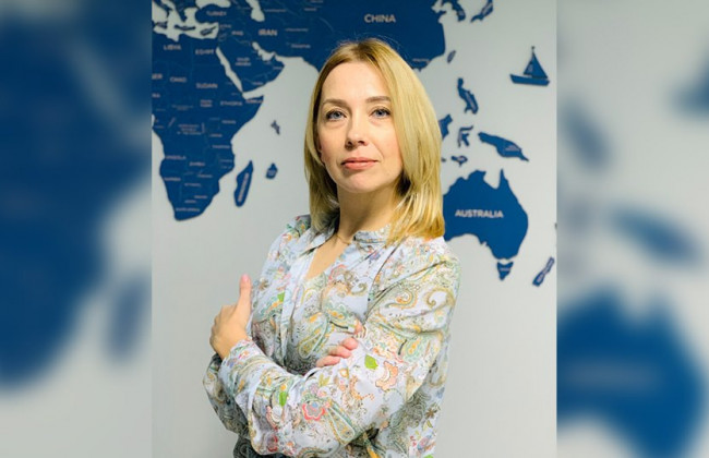 Дистанційна праця в умовах карантину: спроба правового врегулювання