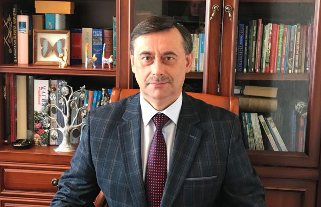 Актуальні питання доступу до правосуддя