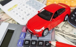 Декларування транспортних засобів: НАЗК пояснило важливий нюанс