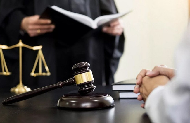 Коли відсутність працівника на роботі не є прогулом: практика ВС