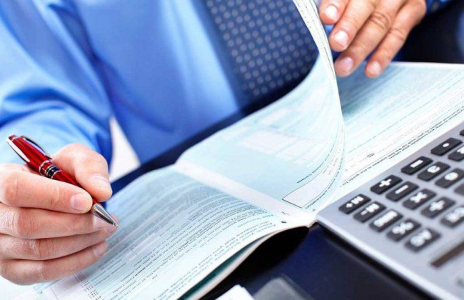 Рада вирішить, як банкрутити підприємства під час карантину