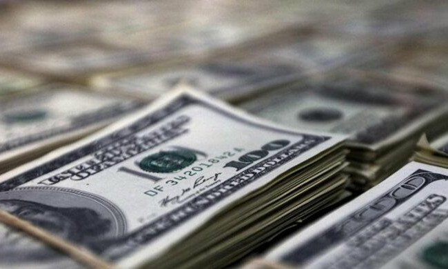 Первый транш МВФ для Украины ожидается в конце мая, — Гетманцев