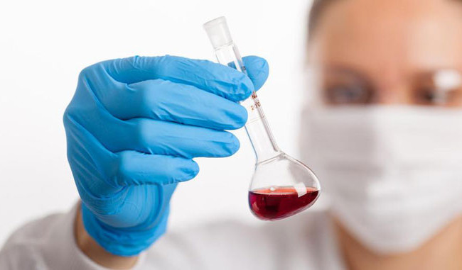 Нові випадки захворювання коронавірусом  у Києві по районам