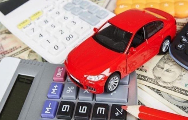 Декларування транспортних засобів: НАЗК пояснило важливий нюанс