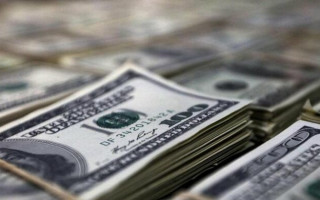Первый транш МВФ для Украины ожидается в конце мая, — Гетманцев