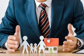 Покази свідків не можуть бути єдиною підставою встановлення факту спільного проживання чоловіка та жінки