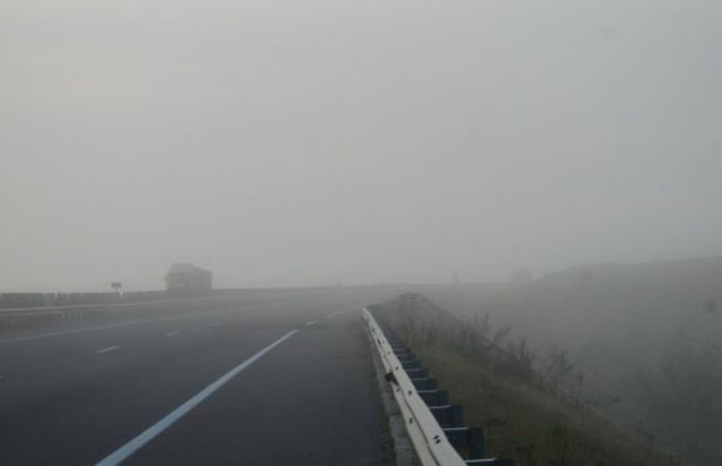 Никакого повышения радиоактивного фона в Киеве и его окрестностях не наблюдается, — Геращенко