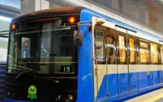 Когда откроется столичное метро: в Киевраде пояснили вопрос