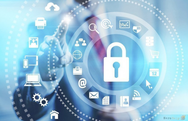 Обробка персональних даних без згоди хворих на COVID-19: закон набрав чинності