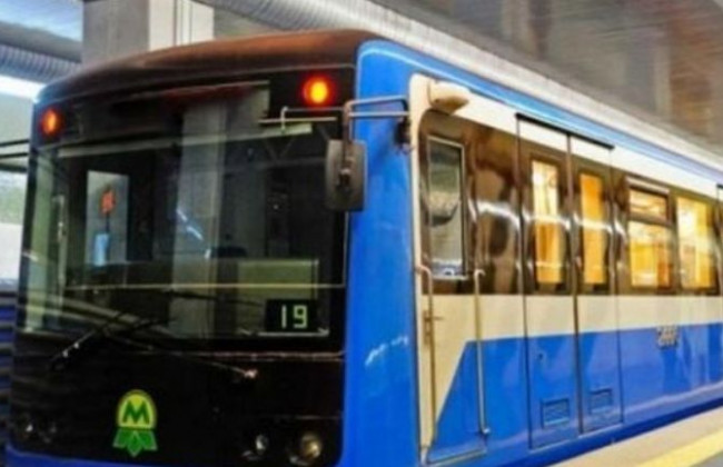 Когда откроется столичное метро: в Киевраде пояснили вопрос