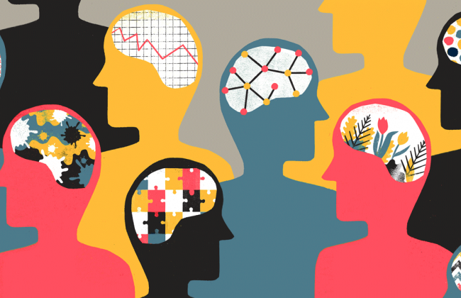 Жизнь после карантина: грозят ли людям проблемы с психикой