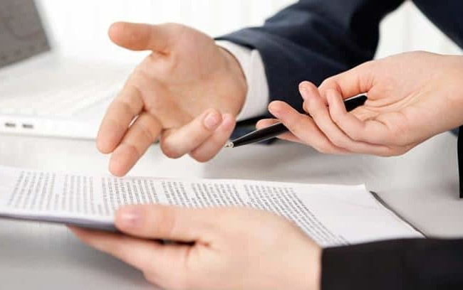 ВП ВС зробила висновок, чи може стягуватися моральна шкода за порушення умов договору