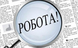 Стало известно, какие профессии самые востребованные во время карантина