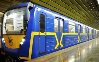 В Киеве можно было не закрывать метро, — вирусолог