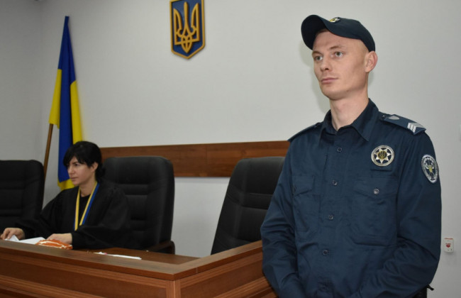 Залишення скарги без розгляду слідчим суддею у разі неявки скаржника, участь якого є обов’язковою, в судове засідання: проблемні питання