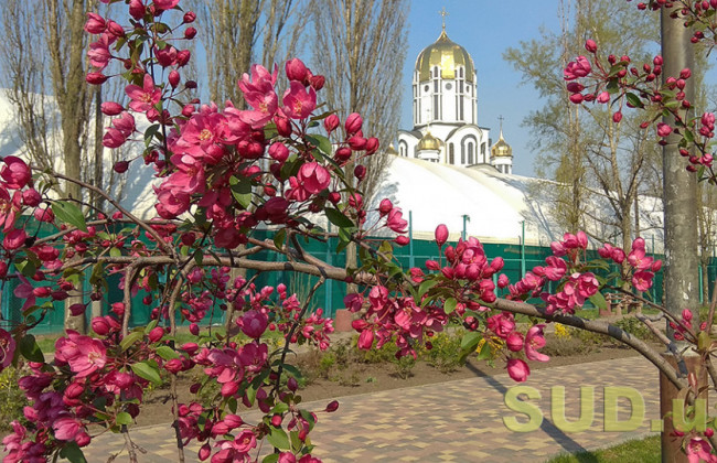 Заморозки и дождь: киевлян предупредили о резком похолодании