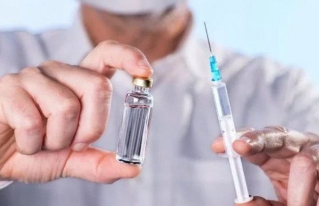 Вакцинація під час пандемії коронавірусу: що потрібно знати